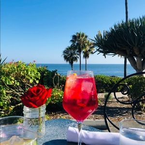 Meet your Posher, Al